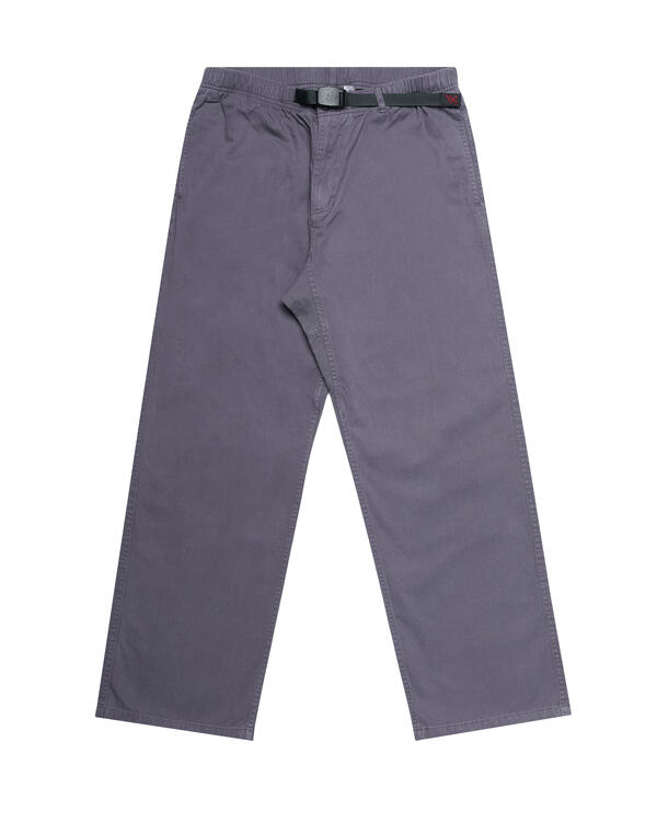 Gramicci Pigment Dye G Pants - Pigment Oat